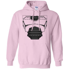 Load image into Gallery viewer, Icokutemiu - friendki tosuan muahye havoorep T Shirt &amp; Hoodie